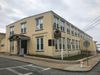 145 Globe St photo